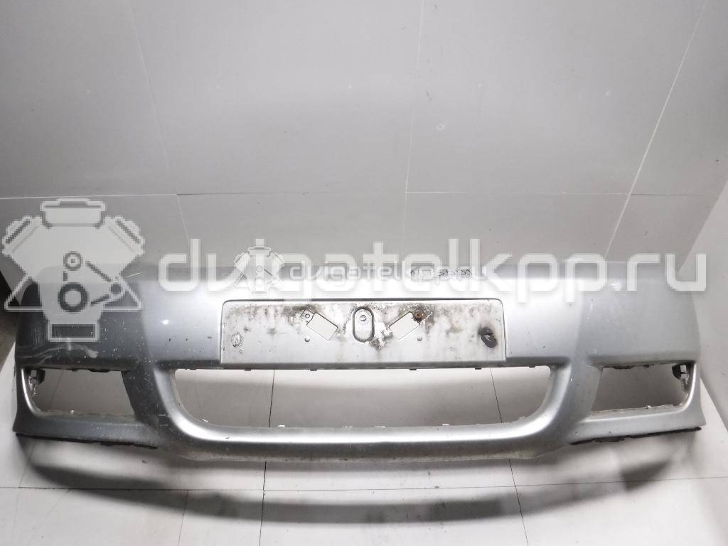 Фото Бампер передний  521190F900 для Toyota Corolla {forloop.counter}}