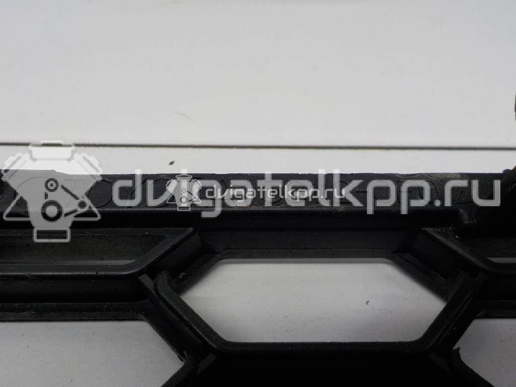 Фото Решетка в бампер центральная  531120f020 для Toyota Corolla {forloop.counter}}