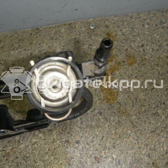 Фото Рейка топливная (рампа) для двигателя 2GR-FE для Toyota (Gac) Highlander Asu4 , Gsu4 273 л.с 24V 3.5 л бензин 2380731090