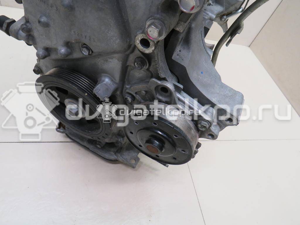 Фото Контрактный (б/у) двигатель 2ZR-FAE для Toyota Isis M1 / Allion / Avensis / Premio / Verso 128-147 л.с 16V 1.8 л бензин 190000t090 {forloop.counter}}