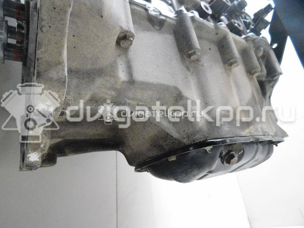 Фото Контрактный (б/у) двигатель 1ZR-FE для Toyota Corolla / Auris 122-132 л.с 16V 1.6 л бензин 1900037240 {forloop.counter}}