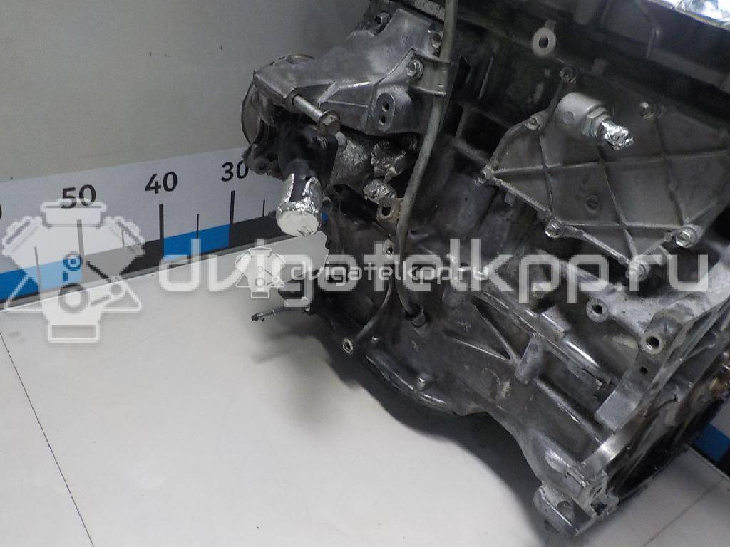 Фото Контрактный (б/у) двигатель 1ZR-FE для Toyota Corolla / Auris 122-132 л.с 16V 1.6 л бензин 1900037240 {forloop.counter}}