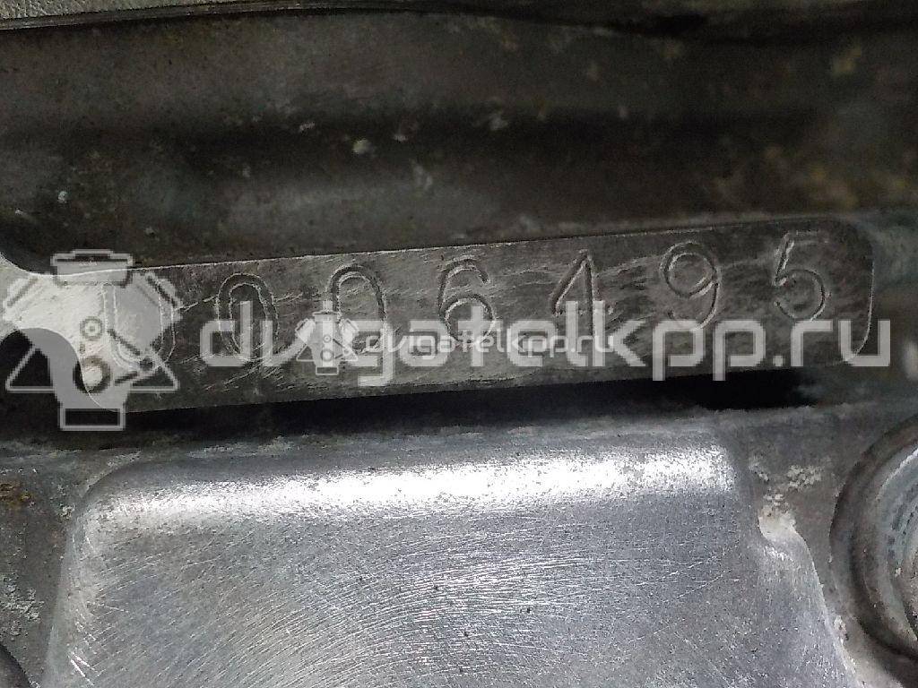 Фото Контрактный (б/у) двигатель 1ZR-FE для Toyota Corolla / Auris 122-132 л.с 16V 1.6 л бензин 1900037240 {forloop.counter}}