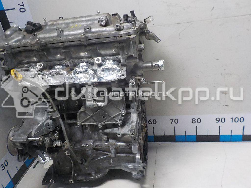 Фото Контрактный (б/у) двигатель 1ZR-FE для Toyota Corolla / Auris 122-132 л.с 16V 1.6 л бензин 1900037240 {forloop.counter}}