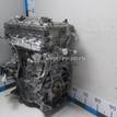 Фото Контрактный (б/у) двигатель 1ZR-FE для Toyota Corolla / Auris 122-132 л.с 16V 1.6 л бензин 1900037240 {forloop.counter}}