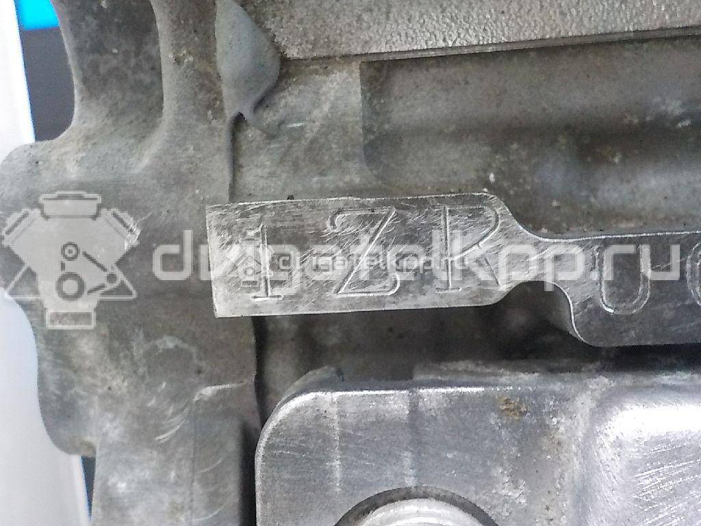 Фото Контрактный (б/у) двигатель 1ZR-FE для Toyota Corolla / Auris 122-132 л.с 16V 1.6 л бензин 1900037240 {forloop.counter}}