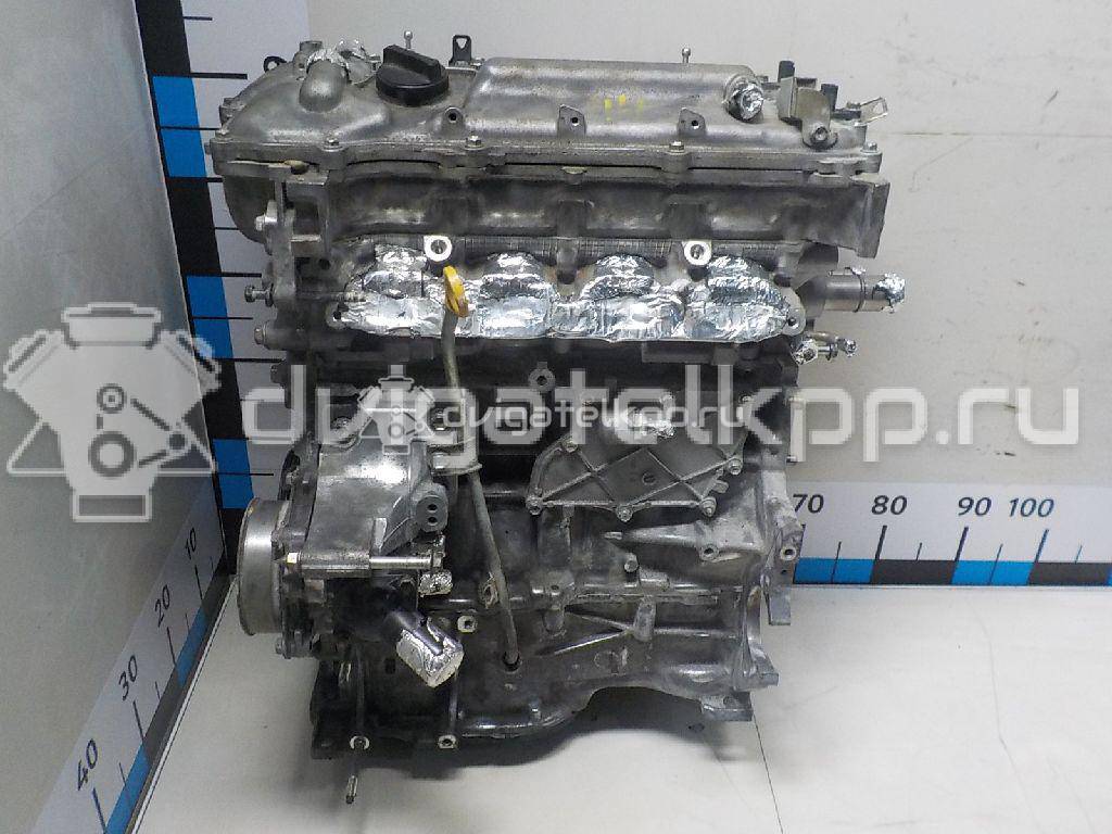 Фото Контрактный (б/у) двигатель 1ZR-FE для Toyota Corolla / Auris 122-132 л.с 16V 1.6 л бензин 1900037240 {forloop.counter}}