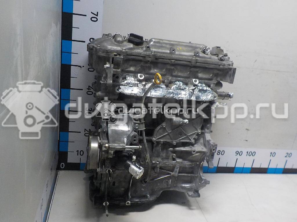 Фото Контрактный (б/у) двигатель 1ZR-FE для Toyota Corolla / Auris 122-132 л.с 16V 1.6 л бензин 1900037240 {forloop.counter}}