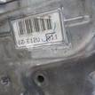 Фото Контрактный (б/у) двигатель 1ZR-FE для Toyota Corolla / Auris 122-132 л.с 16V 1.6 л бензин 1900037240 {forloop.counter}}