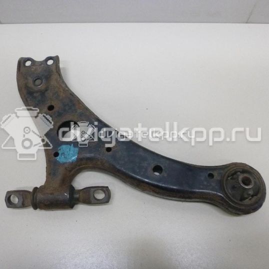 Фото Рычаг передний левый  4806948020 для Toyota Harrier / Camry / Previa / Alphard