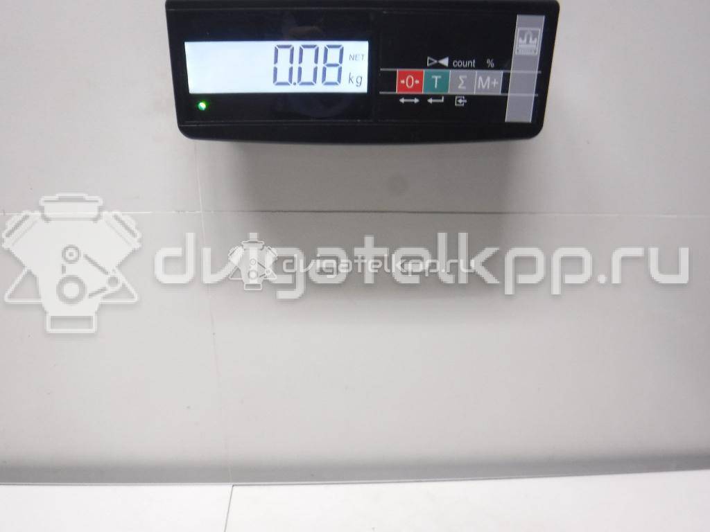 Фото Трубка топливная для двигателя 1ND-TV для Toyota Iq J1 / Verso / Yaris / Auris / Urban Cruiser P1 68-90 л.с 8V 1.4 л Дизельное топливо 2370133040 {forloop.counter}}