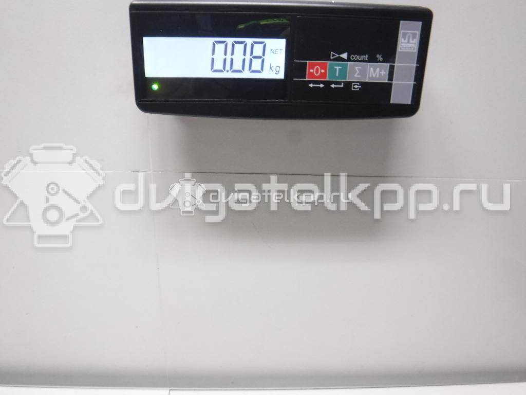 Фото Трубка топливная для двигателя 1ND-TV для Toyota Iq J1 / Verso / Yaris / Auris / Urban Cruiser P1 68-90 л.с 8V 1.4 л Дизельное топливо 2370233010 {forloop.counter}}