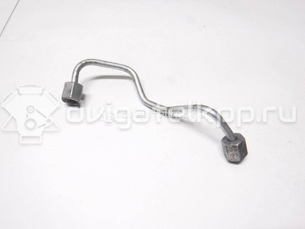 Фото Трубка топливная для двигателя 1ND-TV для Toyota Iq J1 / Verso / Yaris / Auris / Urban Cruiser P1 68-90 л.с 8V 1.4 л Дизельное топливо 2380433020 {forloop.counter}}