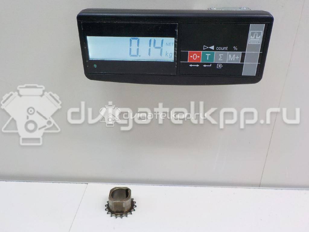 Фото Шестерня коленвала  1352131040 для lexus ES (SV40) {forloop.counter}}