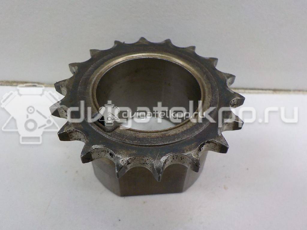 Фото Шестерня коленвала  1352131040 для lexus ES (SV40) {forloop.counter}}