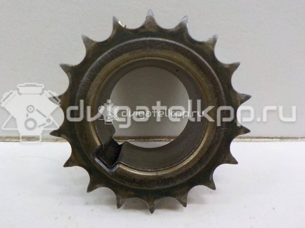 Фото Шестерня коленвала  1352131040 для lexus ES (SV40) {forloop.counter}}