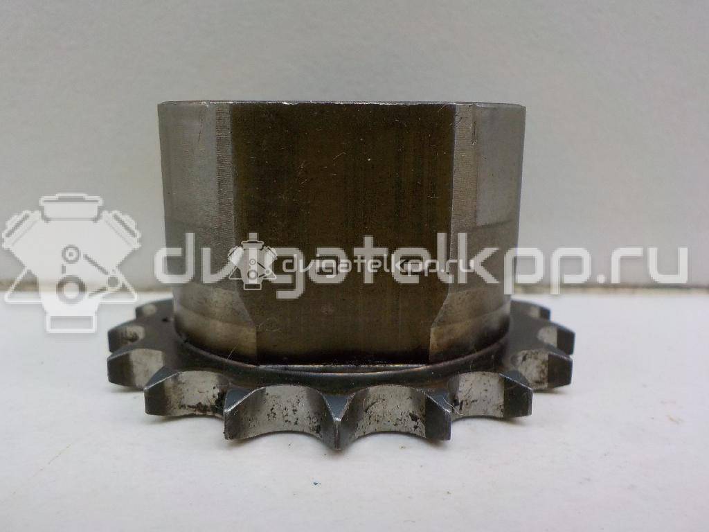 Фото Шестерня коленвала  1352131040 для lexus ES (SV40) {forloop.counter}}