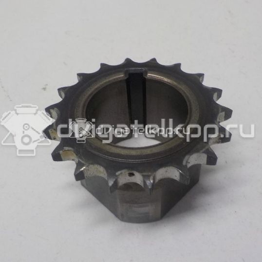 Фото Шестерня коленвала  1352131040 для lexus ES (SV40)