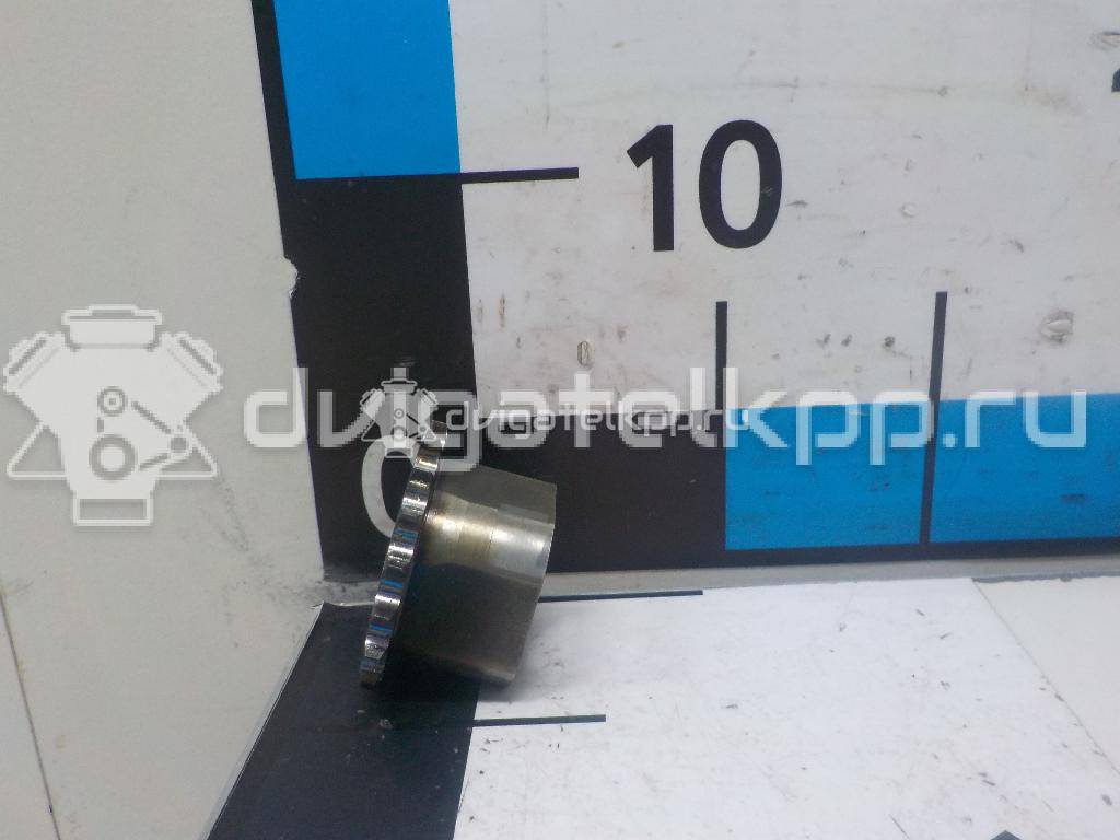 Фото Шестерня коленвала  1352131040 для lexus ES (SV40) {forloop.counter}}