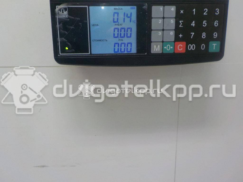 Фото Шестерня коленвала  1352131040 для lexus ES (SV40) {forloop.counter}}