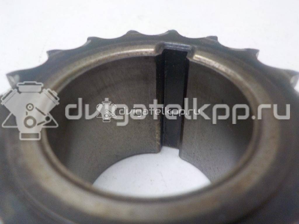 Фото Шестерня коленвала  1352131040 для lexus ES (SV40) {forloop.counter}}