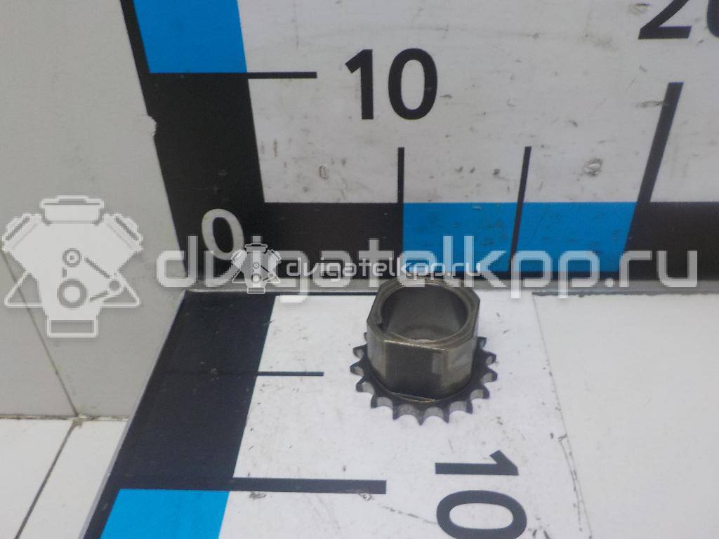Фото Шестерня коленвала  1352131040 для lexus ES (SV40) {forloop.counter}}