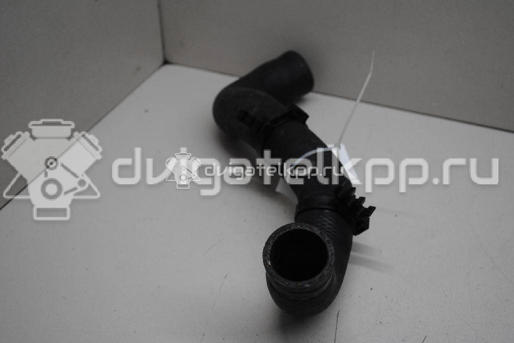 Фото Патрубок радиатора  1657220100 для toyota RX 300/330/350/400h {forloop.counter}}