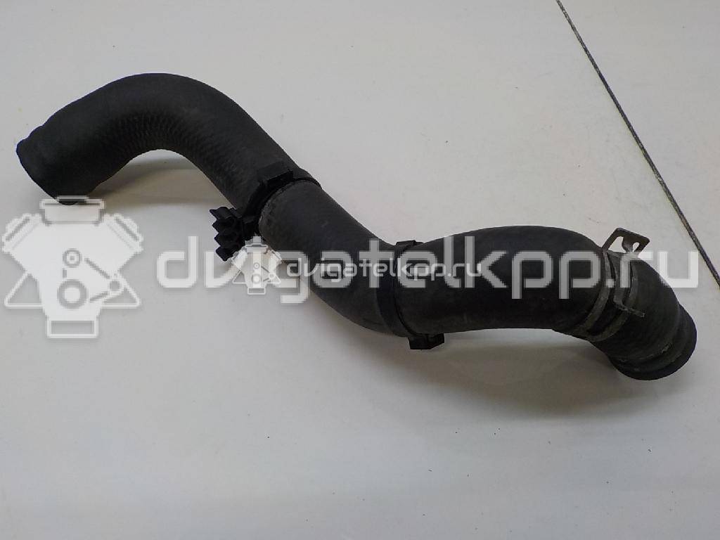 Фото Патрубок радиатора  1657220100 для toyota RX 300/330/350/400h {forloop.counter}}