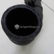 Фото Патрубок радиатора  1657220100 для toyota RX 300/330/350/400h {forloop.counter}}
