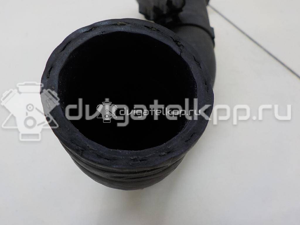 Фото Патрубок радиатора  1657220100 для toyota RX 300/330/350/400h {forloop.counter}}