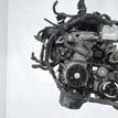Фото Контрактный (б/у) двигатель CBZA для Volkswagen / Skoda / Audi 86 л.с 8V 1.2 л бензин {forloop.counter}}