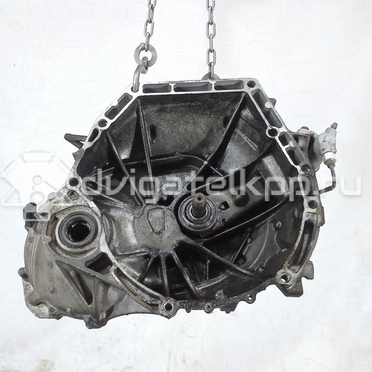 Фото Контрактная (б/у) МКПП для Honda Civic / Crossroad Rt / Stream 140 л.с 16V 1.8 л R18A2 бензин 20011RPHE40