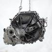 Фото Контрактная (б/у) МКПП для Honda Civic / Crossroad Rt / Stream 140 л.с 16V 1.8 л R18A2 бензин 20011RPHE40 {forloop.counter}}