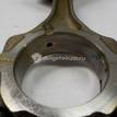 Фото Поршень с шатуном для двигателя 4ZZ-FE для Toyota Corolla / Auris 97-101 л.с 16V 1.4 л бензин {forloop.counter}}