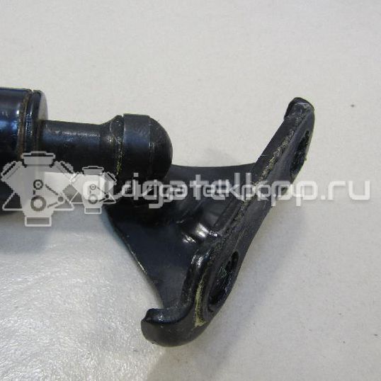 Фото Амортизатор двери багажника  689500e030 для lexus RX 350/450H