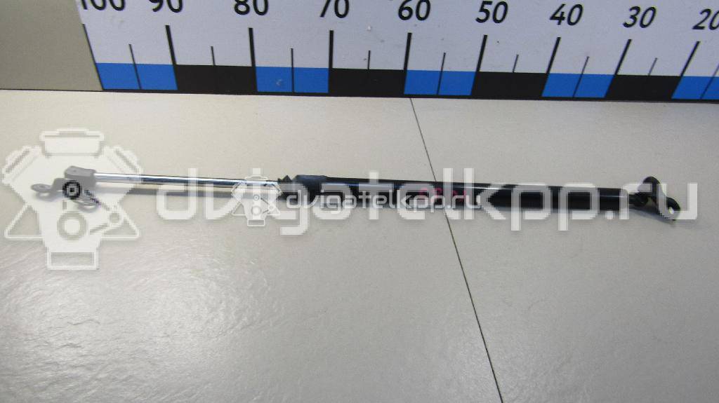 Фото Амортизатор двери багажника  689500e030 для lexus RX 350/450H {forloop.counter}}
