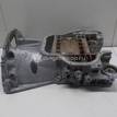 Фото Поддон масляный двигателя для двигателя 1AZ-FE для Toyota Rav 4 / Camry / Avensis 136-155 л.с 16V 2.0 л бензин 1142128020 {forloop.counter}}