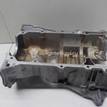 Фото Поддон масляный двигателя для двигателя 1AZ-FE для Toyota Rav 4 / Camry / Avensis 136-155 л.с 16V 2.0 л бензин 1142128020 {forloop.counter}}