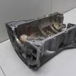 Фото Поддон масляный двигателя для двигателя 1AZ-FE для Toyota Rav 4 / Camry / Avensis 136-155 л.с 16V 2.0 л бензин 1142128020 {forloop.counter}}