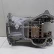 Фото Поддон масляный двигателя для двигателя 1AZ-FE для Toyota Rav 4 / Camry / Avensis 136-155 л.с 16V 2.0 л бензин 1142128020 {forloop.counter}}