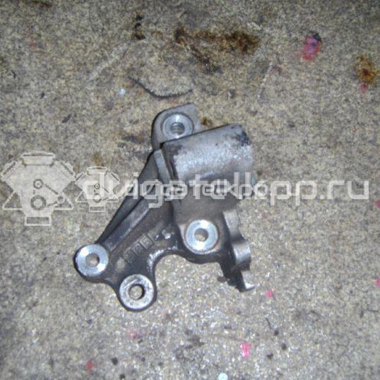 Фото Кронштейн генератора для двигателя 4A-FE для Toyota Carina / Sprinter Carib / Avensis / Caribe / Corolla 90-185 л.с 16V 1.6 л бензин