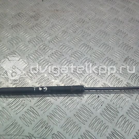 Фото Амортизатор капота  1T0823359A для volkswagen  Caddy 3 (2004-2014)