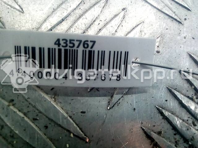 Фото Амортизатор капота  1T0823359A для volkswagen  Caddy 3 (2004-2014) {forloop.counter}}