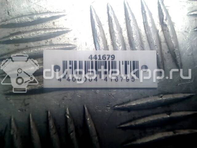 Фото Амортизатор капота  4F0823359A для Audi A6 {forloop.counter}}
