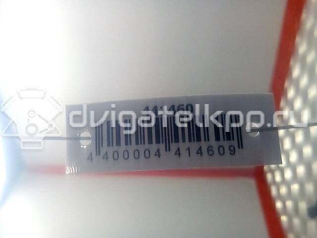 Фото Амортизатор капота  31218478 для Volvo C30 / C70 / V50 Mw / S40 {forloop.counter}}