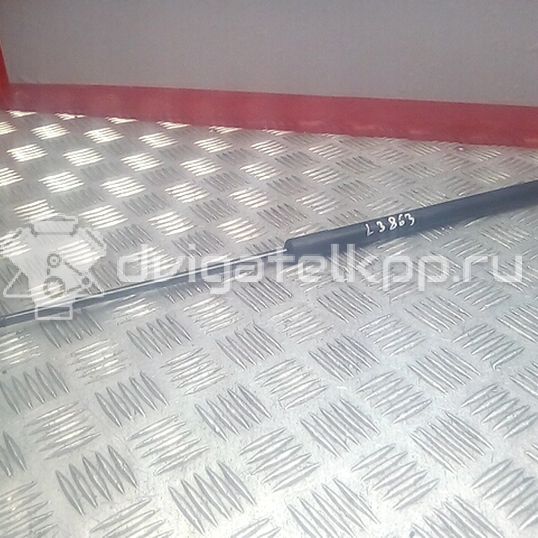 Фото Амортизатор капота  24465295 для Opel Astra / Zafira