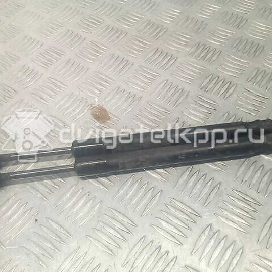 Фото Амортизатор капота  4F0823359A для Audi A6