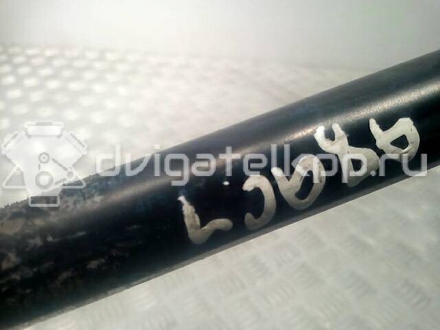 Фото Амортизатор капота  4F0823359A для Audi A6 {forloop.counter}}