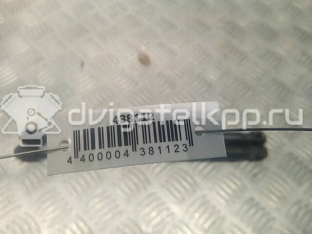 Фото Амортизатор капота  4F0823359A для Audi A6 {forloop.counter}}