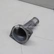 Фото Крышка термостата для двигателя 2AZ-FE для Toyota Camry / Alphard / Harrier / Matrix / Vanguard A3 152-173 л.с 16V 2.4 л бензин 1632128020 {forloop.counter}}